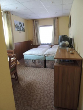 Ferienwohnung-Nr-2-Quitte